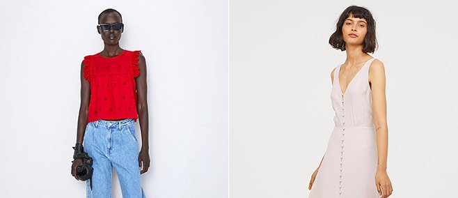 10 tenues légères pour le bureau quand c'est la canicule!
clindoeil.ca/mode/cest-hot/…