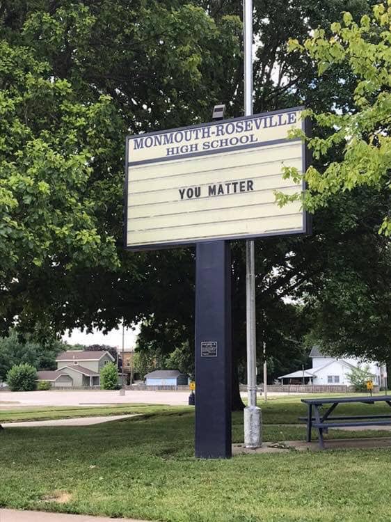 Jeff Ewing (@jcewing) on Twitter photo 