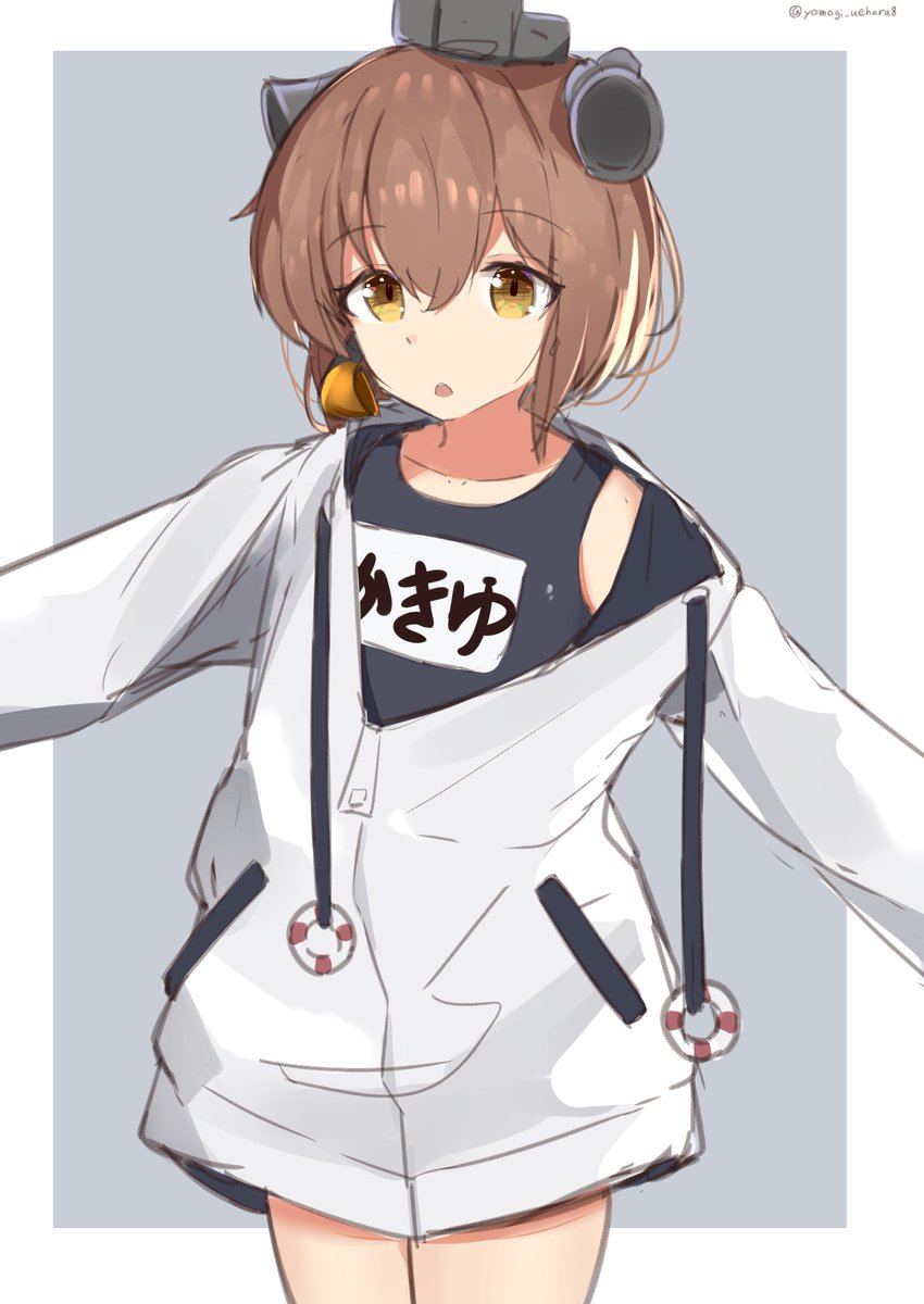 艦これ 水着雪風のここがすき 他 あ艦これ 艦隊これくしょんまとめブログ