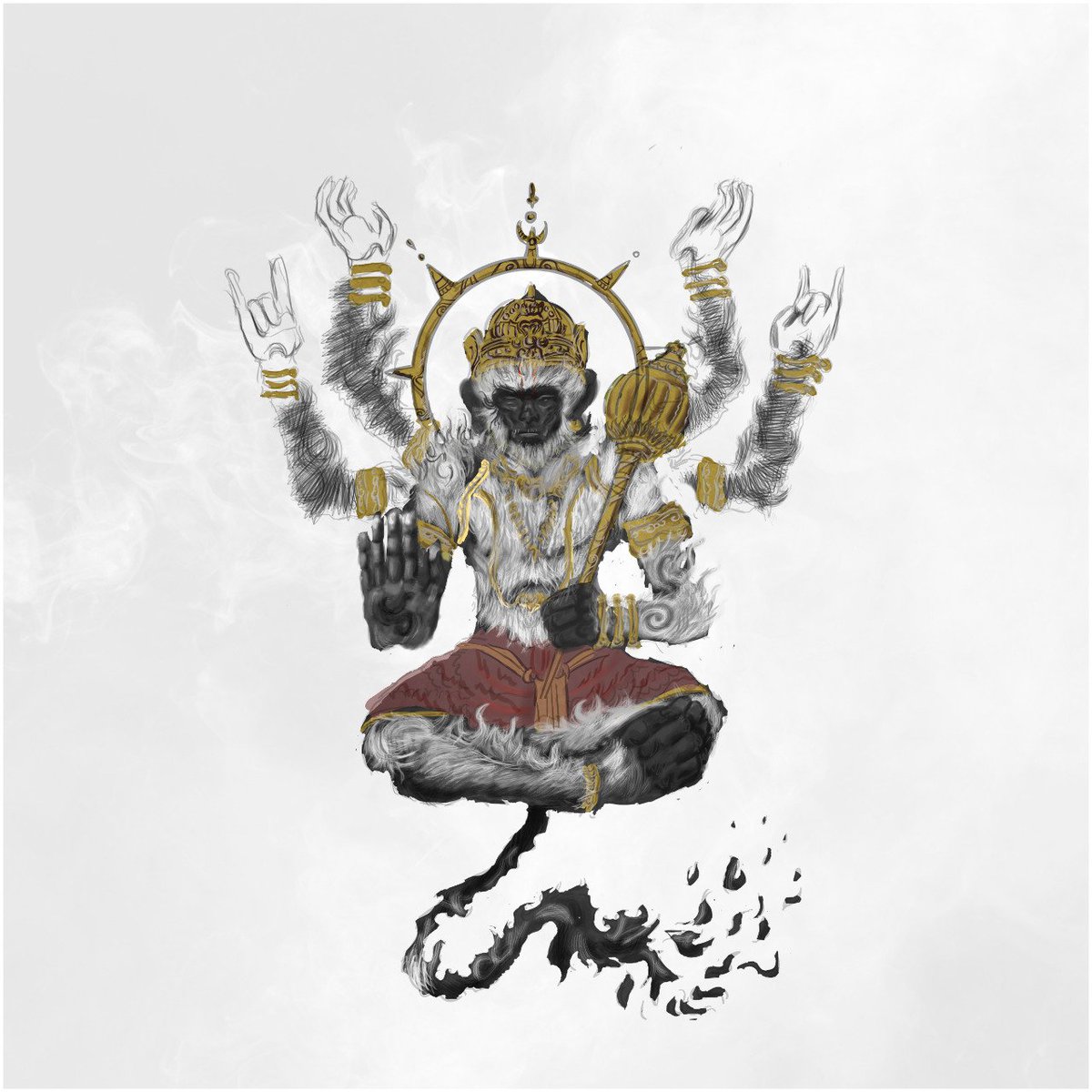 #EsTuArte/#SabíasQué 
Axel Villa de <a href="/lacentralec/">Universidad Central del Ecuador</a> tiene actividades paralelas como hacer stickers, fanzines y encargos afines al dibujo. 
#AunClicDeConocerlo #RecetaParaManipular #JornadasComunicaciónFacso
@MarcelMerizalde 
<a href="/EsTuArteUCE/">EsTuArte</a>