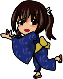 叩くのtwitterイラスト検索結果 古い順 叩くのtwitterイラスト検索結果 古い順