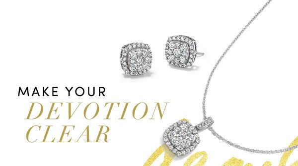 ThatsJared's tweet photo. Make your statement clear. #ThatsJaredStyle #DiamondFashionJewelry #ColorlessDiamonds
https://t.co/lcxM7jBBF9 https://t.co/3cmPq0ft3b