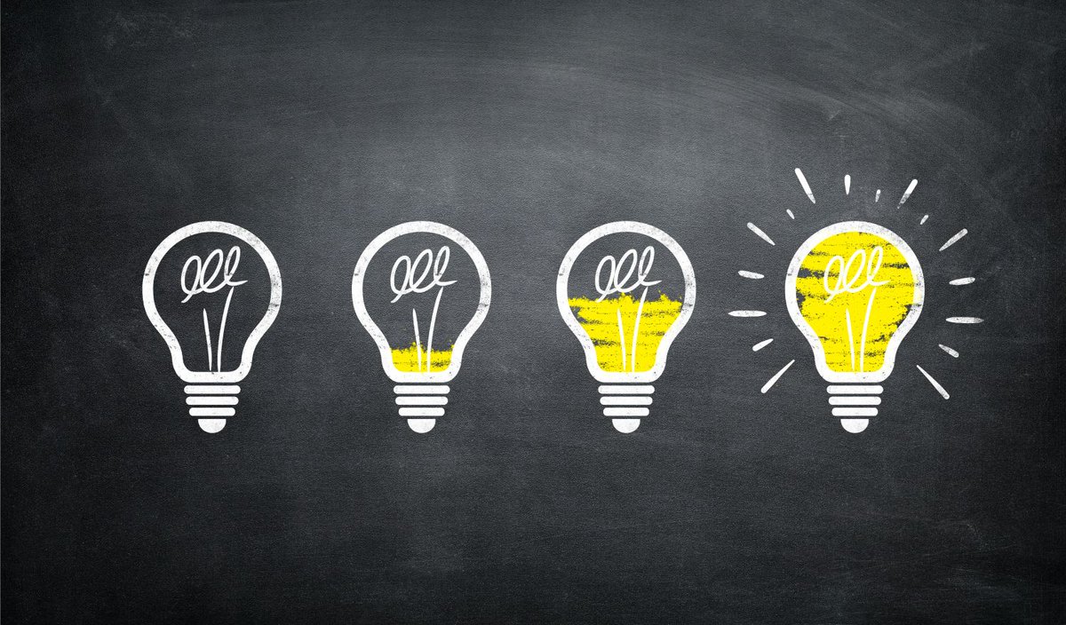 Keep thinking until your idea completes. #Creativity #Motivation #Innovation #Inventing #Ideas #ThinkTank iNOTIZE #C1