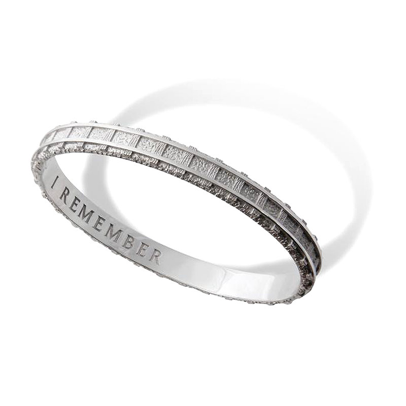 MADOVARinc's tweet photo. The I REMEMBER Bracelet Project: From Conception to Production https://t.co/jWukvIZ1Tq #madovar #packaging #irememberbracelet https://t.co/zC6xGFoWRt