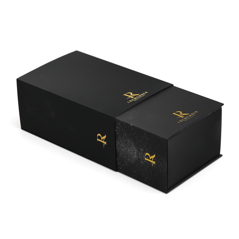 MADOVARinc's tweet photo. The I REMEMBER Bracelet Project: From Conception to Production https://t.co/jWukvIZ1Tq #madovar #packaging #irememberbracelet https://t.co/zC6xGFoWRt