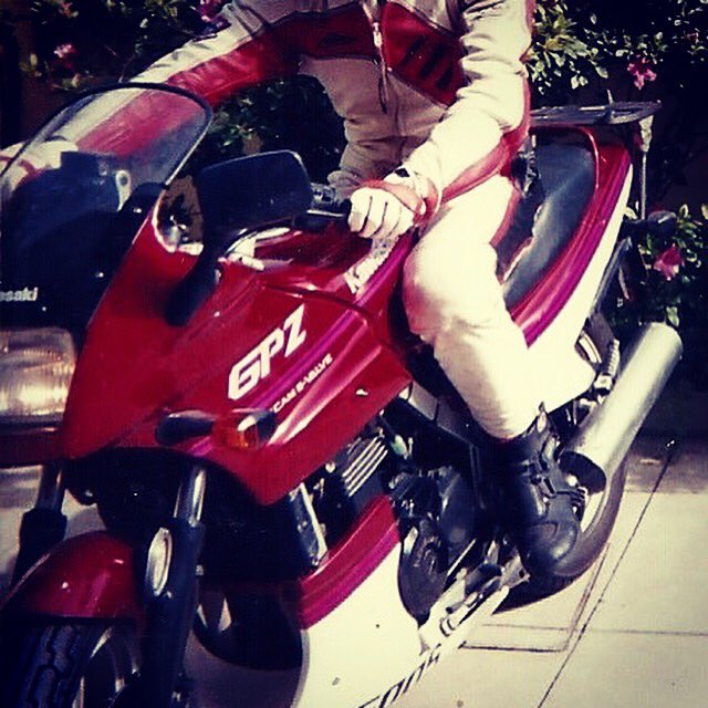 RFNLCPL's tweet photo. @Lassx @GPX250r_ https://t.co/ghJTPkbIKC