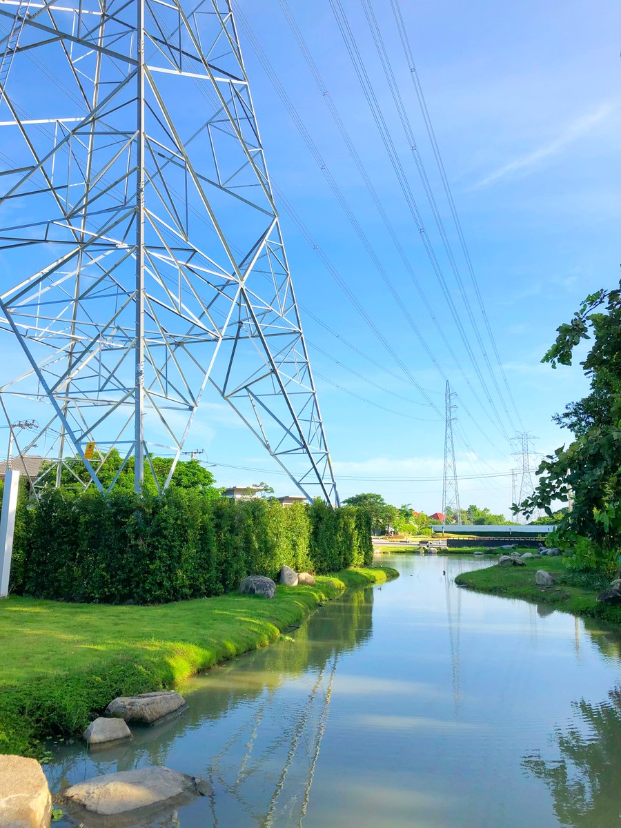 Sia Partners Transformation tweet media