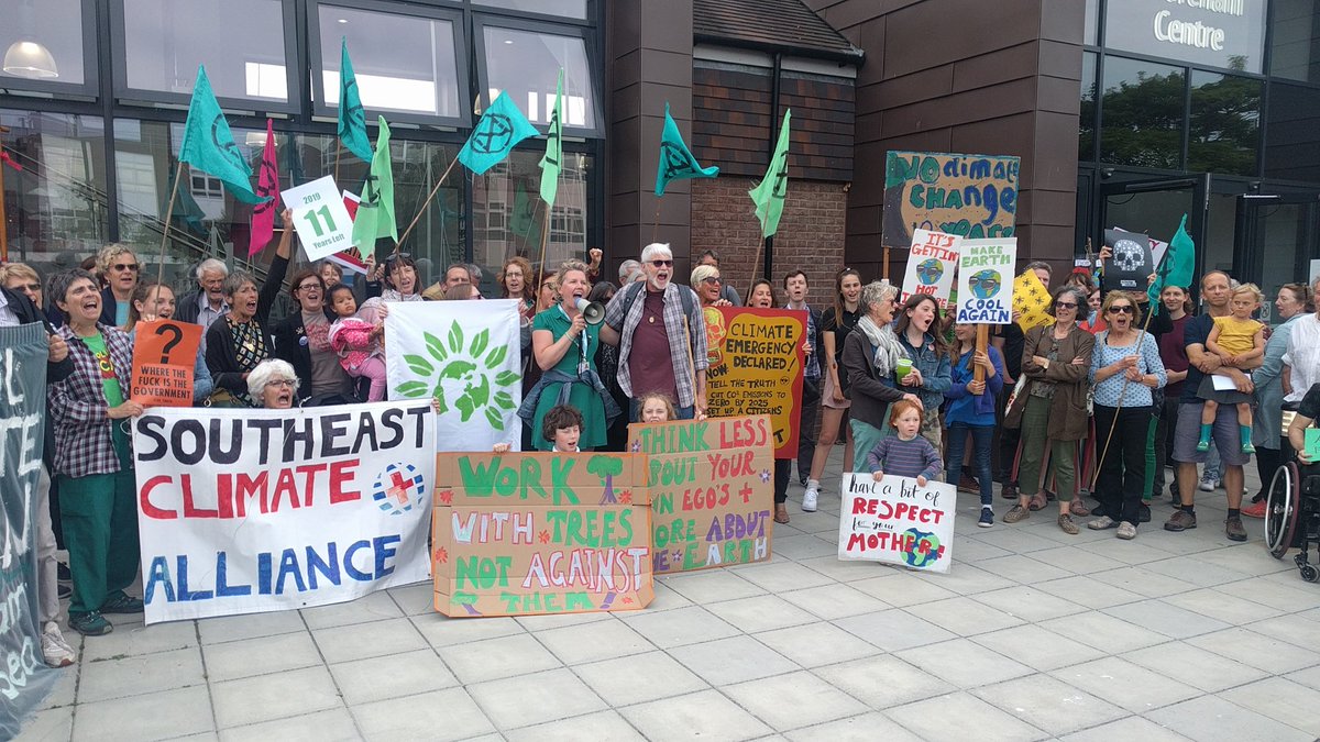 Ian Davey tweet media