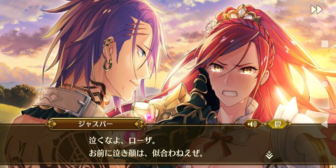 イラスト綺麗のtwitterイラスト検索結果