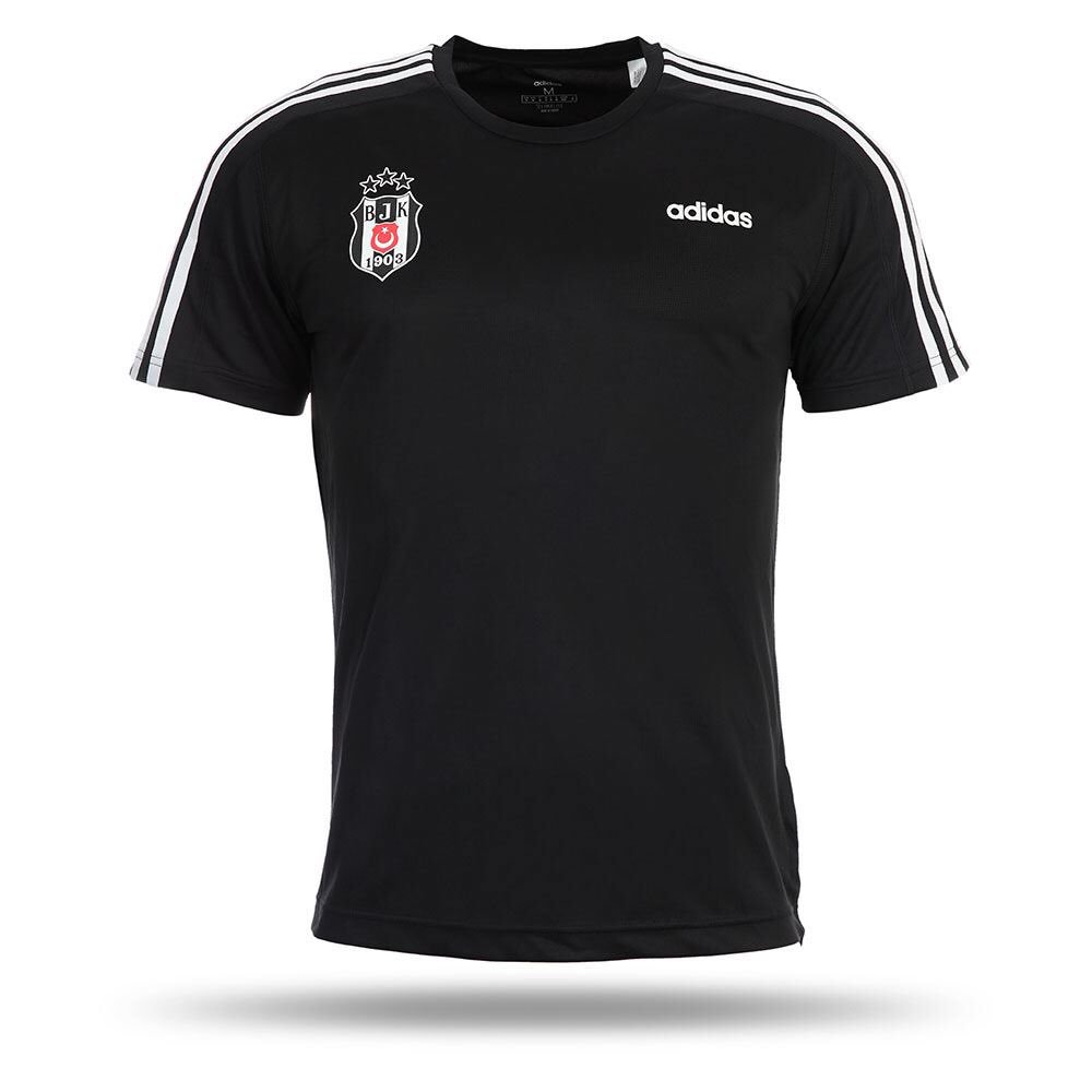 bjkformalari's tweet photo. Beşiktaş'ın 2019/2020 sezonunda kullanacağı retro t-shirt. https://t.co/PU1YDM8Xpv