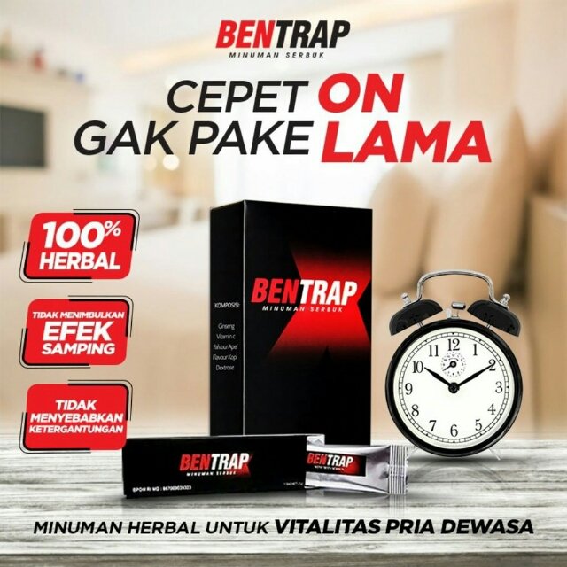 BentrapAsli's tweet photo. Pria Anda Kurang Stamina??
Suami Anda Kurang Gairah???
Apa Gak Pengen Nambah Lagi Saat Di Ranjang???

MAU TAU SOLUSINYA???
Langsung Order :
Wa: 081226224457

#bentrap #bentrapasli #bentrapaslijakarta #bentrapserbuk #bentrapbpom #bentrapherbal #bentraporiginal https://t.co/6S0aDcB3AE