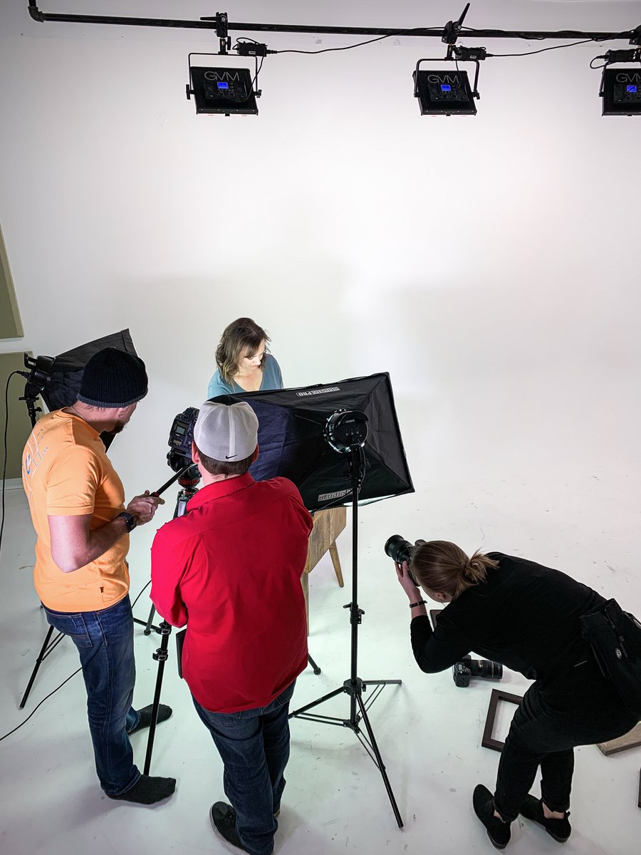 heycolab's tweet photo. CoLab member, @VividReveal knows the importance of multimedia as a marketing tool. They use our studio to shoot content for their clients!
⠀⠀⠀⠀⠀⠀⠀⠀⠀⠀⠀⠀⠀⠀⠀⠀
Ｃｈｏｏｓｅ Ｃｏｍｍｕｎｉｔｙ https://t.co/RO5YlmpEZb