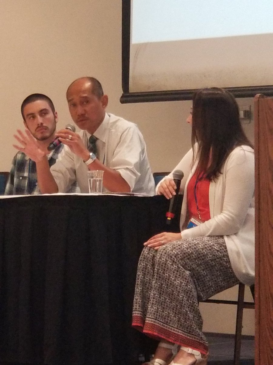 Dana Castro tweet media