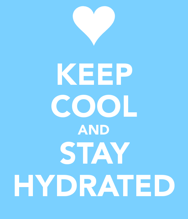 Remember to stay hydrated. фильтр keep calm. Keep calm and keep fighting. My cool под. Keep my cool перевод.