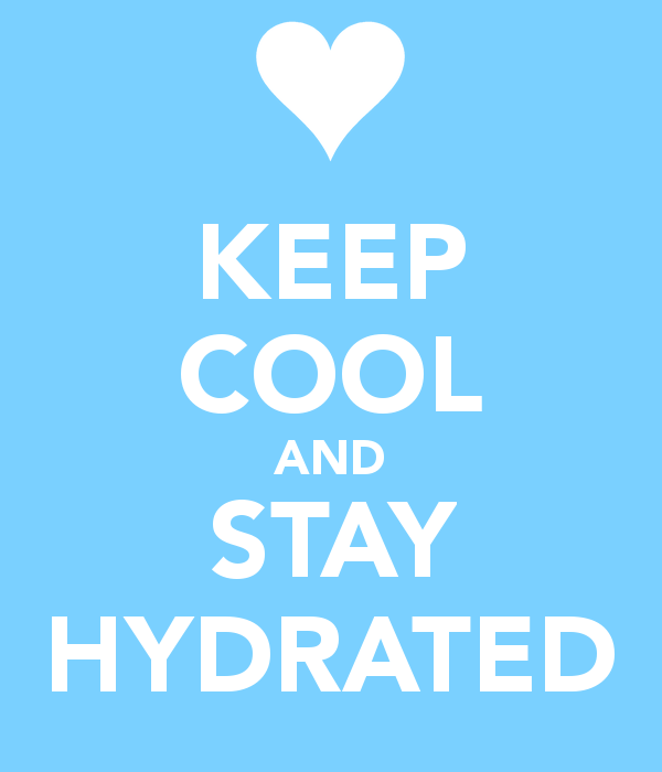I m love to stay and talk. Stay hydrated. Stay hydrated Мем. Плакат stay hydrated. Remember to stay hydrated.