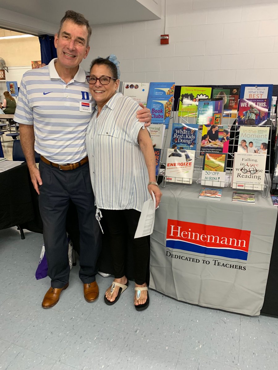 bobmorton3's tweet image. ⁦@HeinemannPub⁩ #Parsum19 Winner Carmella Fusco ⁦@CresskillBOE⁩ ⁦@CresskillMSHS⁩ #CONGRATULATIONS!