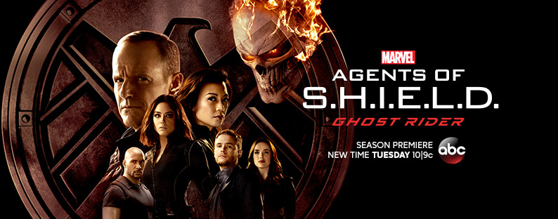 BionicoCosta's tweet photo. Agora a tag é outra, blz
#RenewAgentsOfSHIELD
Tuíte especial só pra melhor temporada (4º) https://t.co/ncLJQvnKMH