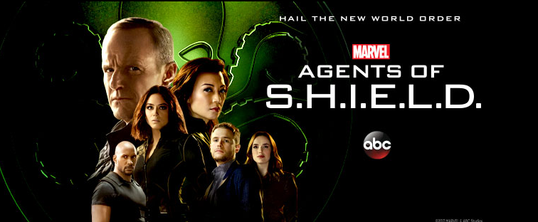 BionicoCosta's tweet photo. Agora a tag é outra, blz
#RenewAgentsOfSHIELD
Tuíte especial só pra melhor temporada (4º) https://t.co/ncLJQvnKMH