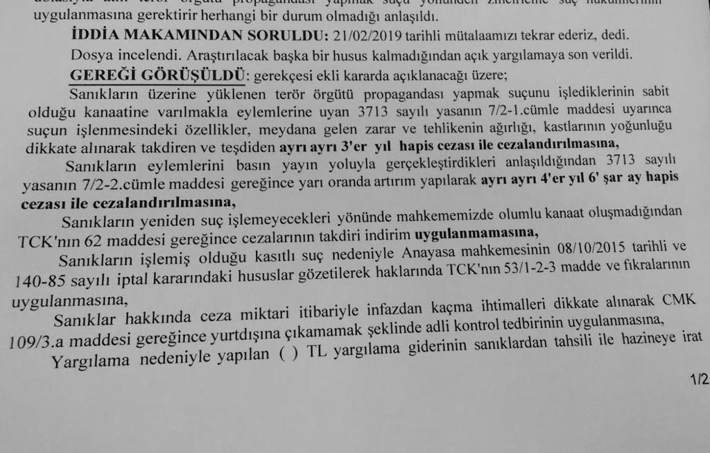 Resim