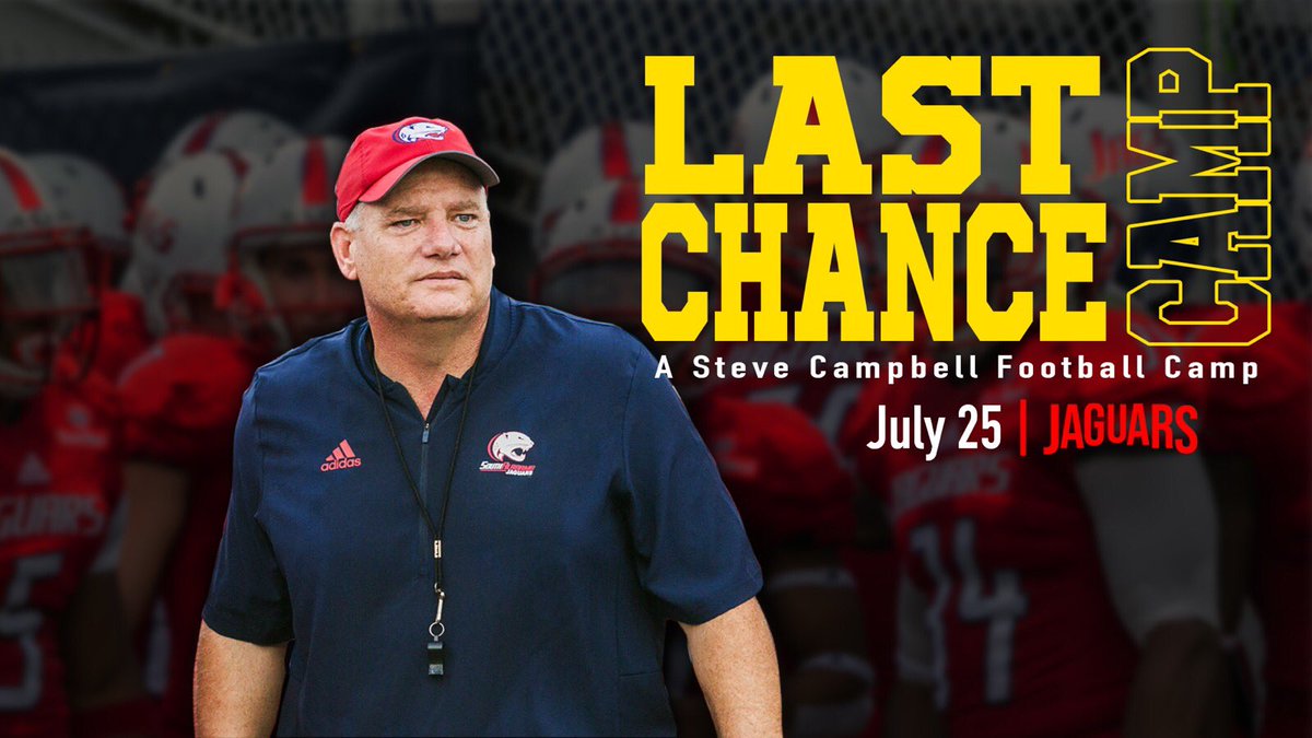 Greg Stewart tweet media