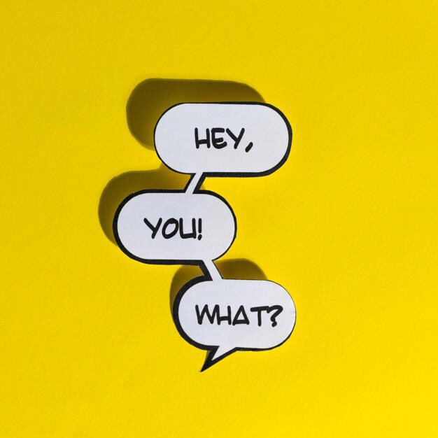 prernatech's tweet photo. One of the essential elements of #storytelling is #consistency. So, always make sure that you engage your consumers with your powerful #content and in the end move your audience to action. #thursdaythoughts https://t.co/1Gv1aydsxW