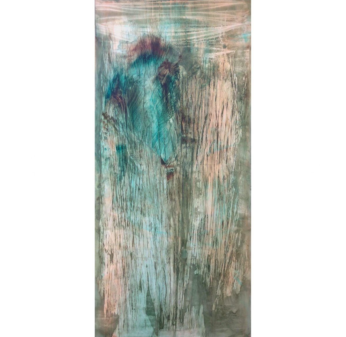 OPENMINDartmuse's tweet photo. https://t.co/mfPt0a780K
—>
#art #painting #oilpainting #exhibition #Zayichenko #Crystalking #Artmartket #Artbusiness #Artcollectors #artsale #landscape #abstract #abstractart #oiloncanvas https://t.co/03wV7PrDJd