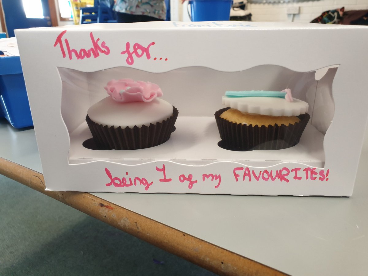 loverock99's tweet image. From someone in Year 6, who I taught last year #lastingmemory #educate #teach #loveteaching #lovewhatyoudo