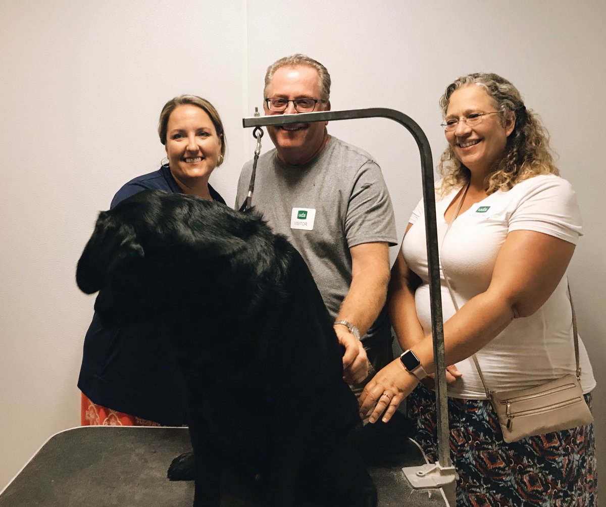 Mrs. Clarissa Nace tweet media