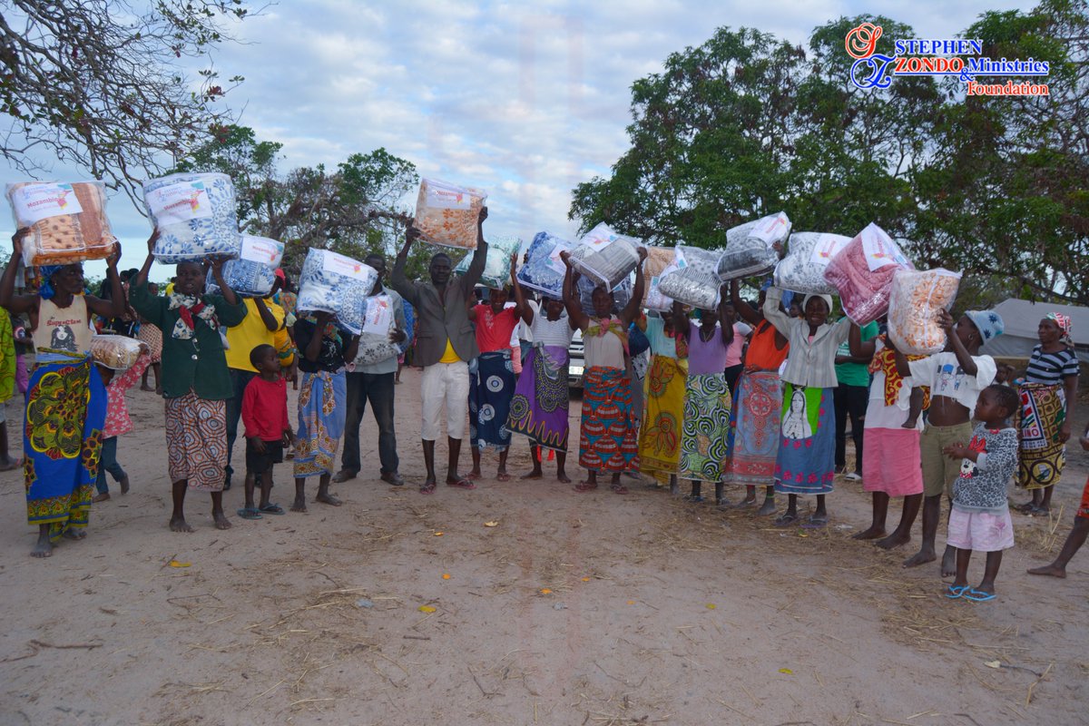 rlw_za's tweet photo. #MandelaDay #MozambiqueReliefProject #67Minutes #IDonate #SZMF #RLWM https://t.co/a9RyBQhBc8