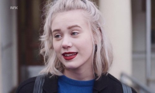 . 　 *　　　　　　 .  ✵   　　 
　　    ✹ 　 * 　 ✧ 
✵  　　　  .  *   *  * 
 ✹ 　　    .  ⋆ 　　　  　　 . 
　　  　  ✹  ˚ 　 　  .  ˚