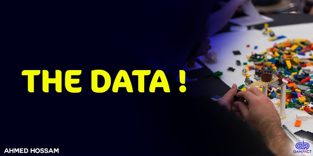 Ahmed Hossam tweet media