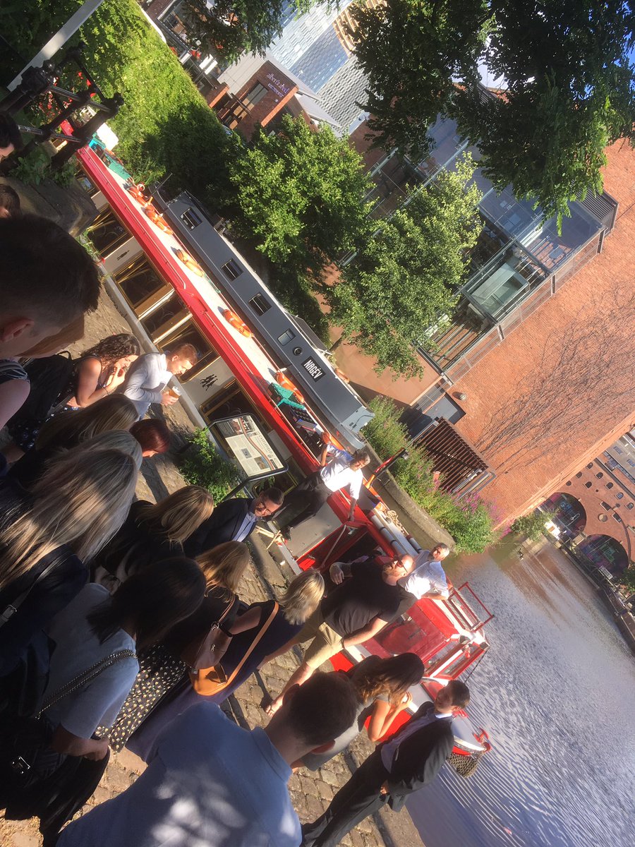 Ready to set sail with <a href="/SPB_Global/">Squire Patton Boggs</a> GYN