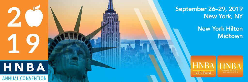 LisaCapote's tweet image. HNBA/VIA AC2019: Latina Leadership Academy Application Deadline Has Been Extended to July 22! - ift.tt/2LskQs4