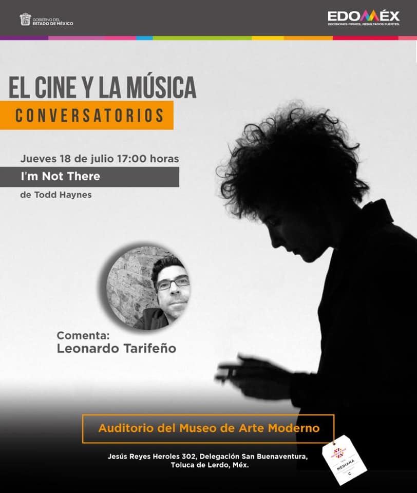 Imperdible. Pasen la voz.  @leotarif @ivetiga