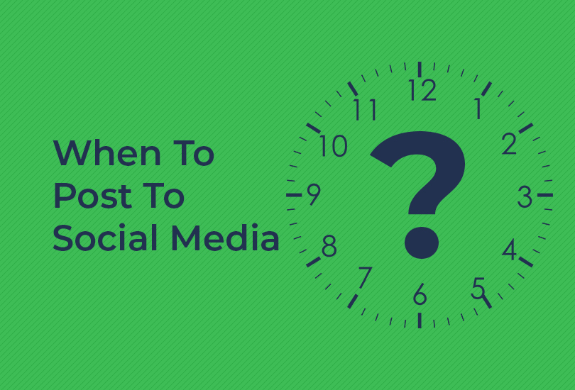 Long Drive Agency tweet media