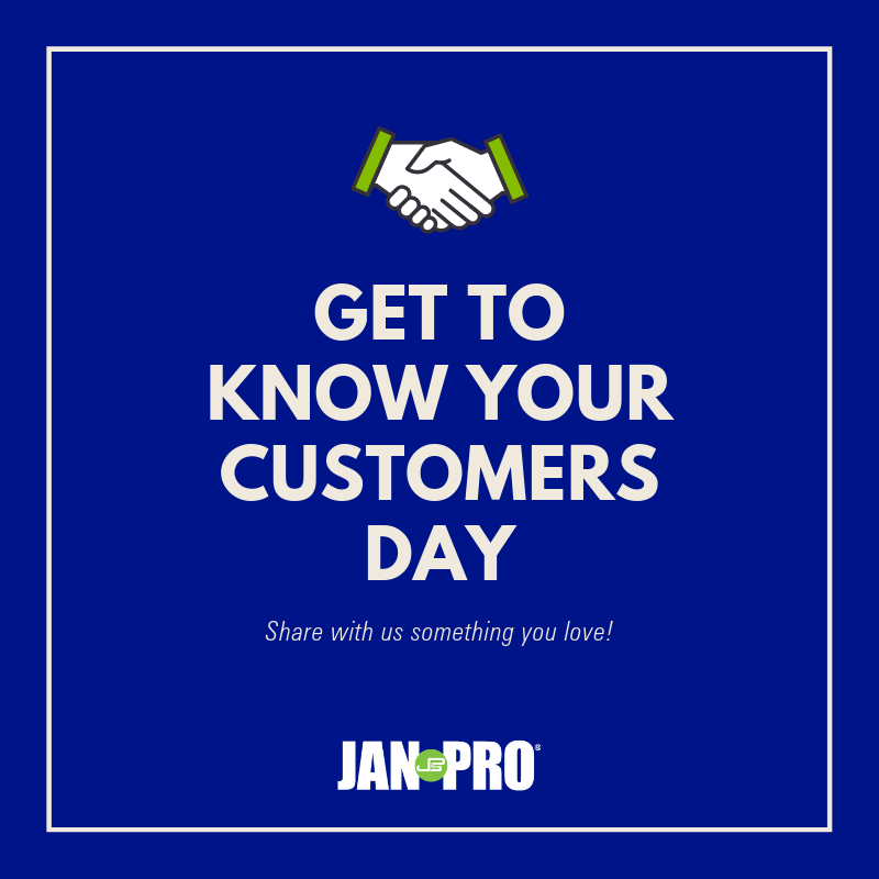 JAN-PROInternational tweet media