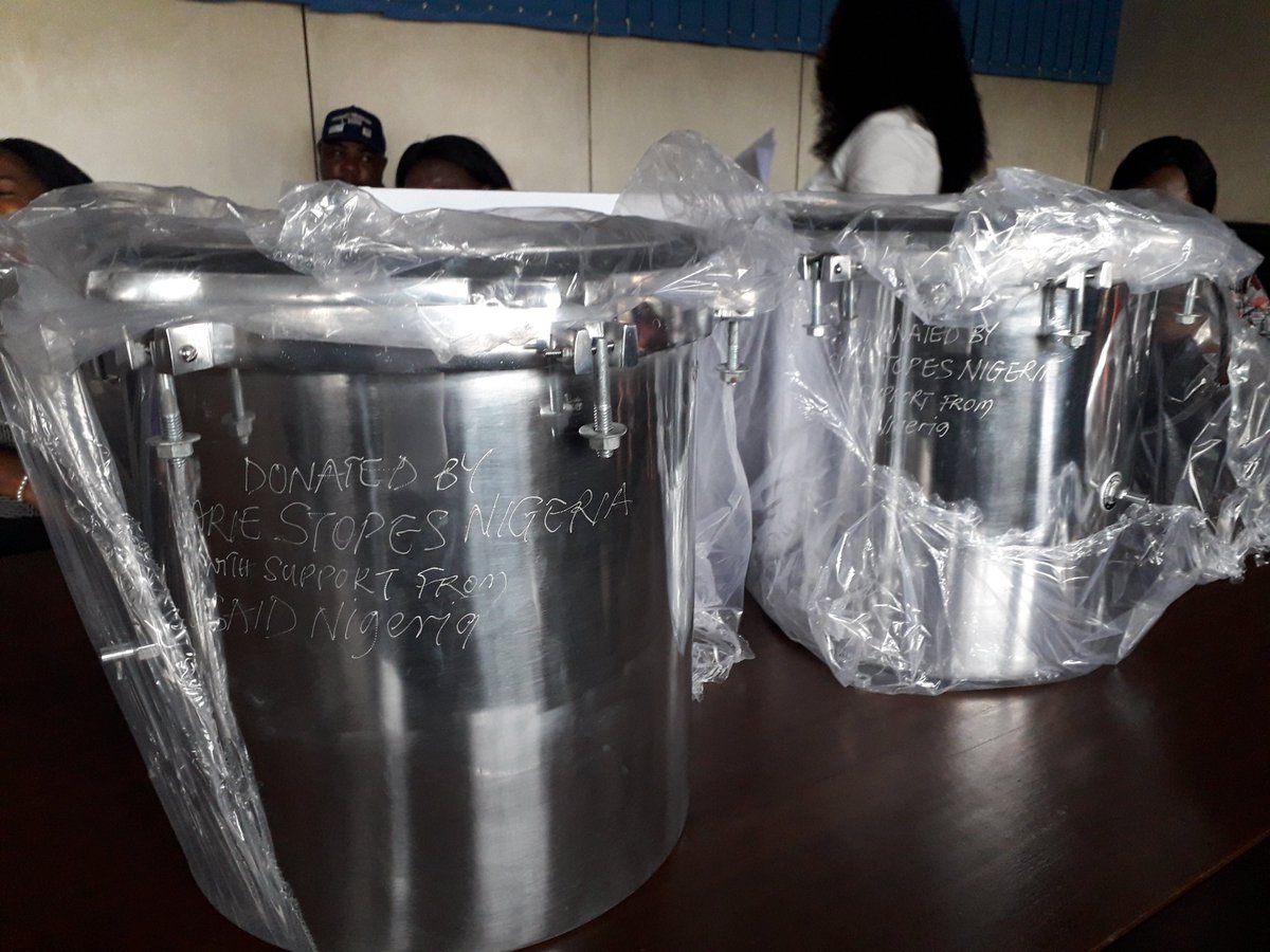 Paul Bazia tweet media