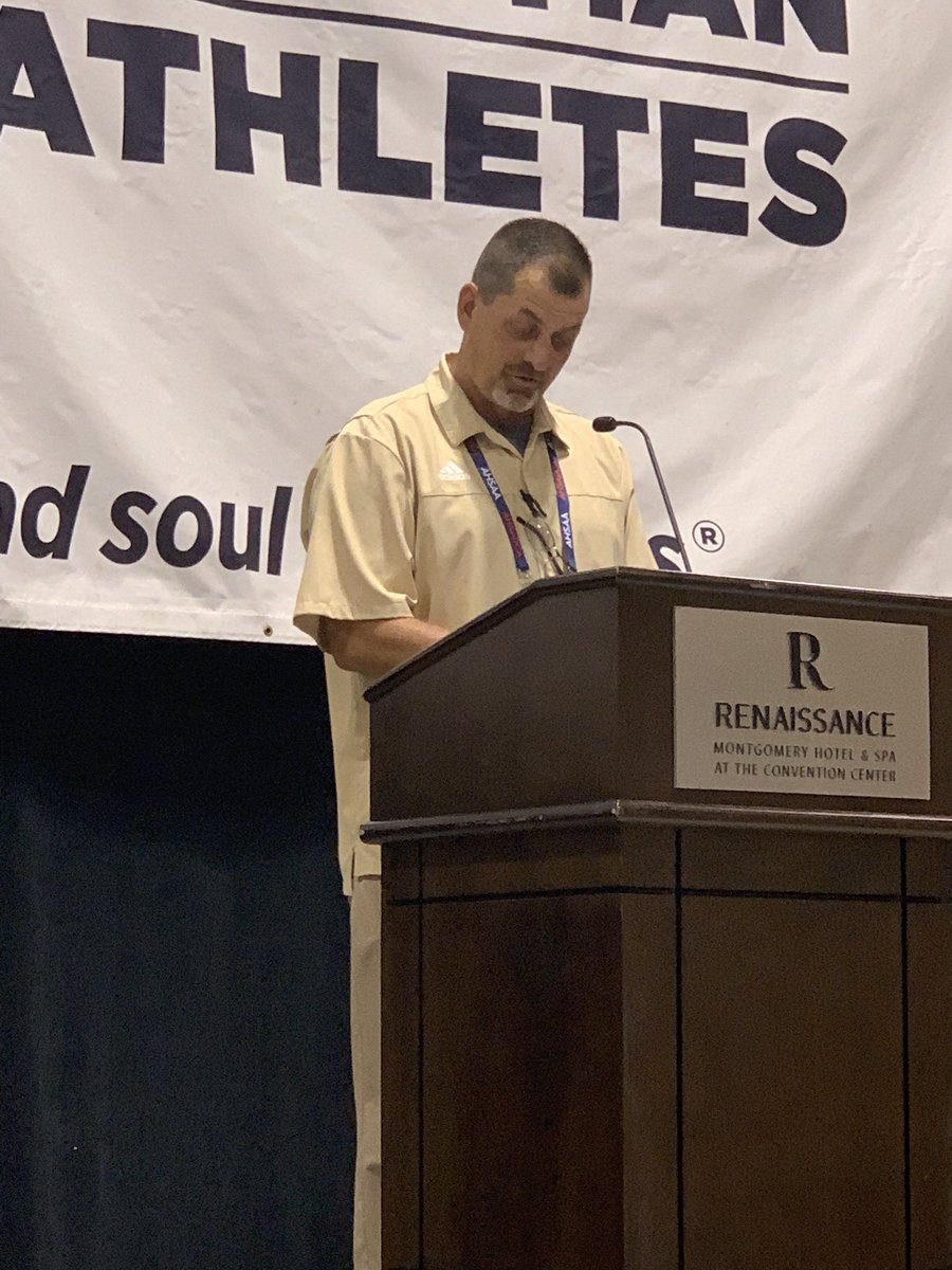 Amy Smith (@asmith39701) on Twitter photo 2019 recipient of the “Bubba” Scott Lifetime Achievement Award John Limbaugh. A well deserved honor for a great man. #leadersofthepack <a href="/TCBOE_FHS/">Fayetteville School</a> 2019 recipient of the “Bubba” Scott Lifetime Achievement Award John Limbaugh. A well deserved honor for a great man. #leadersofthepack <a href="/TCBOE_FHS/">Fayetteville School</a>