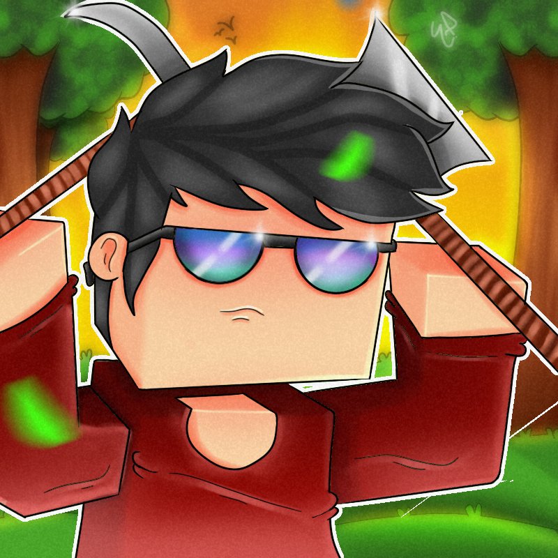 -New draw

-For: eu

-By: eu

🔄+❤ :3