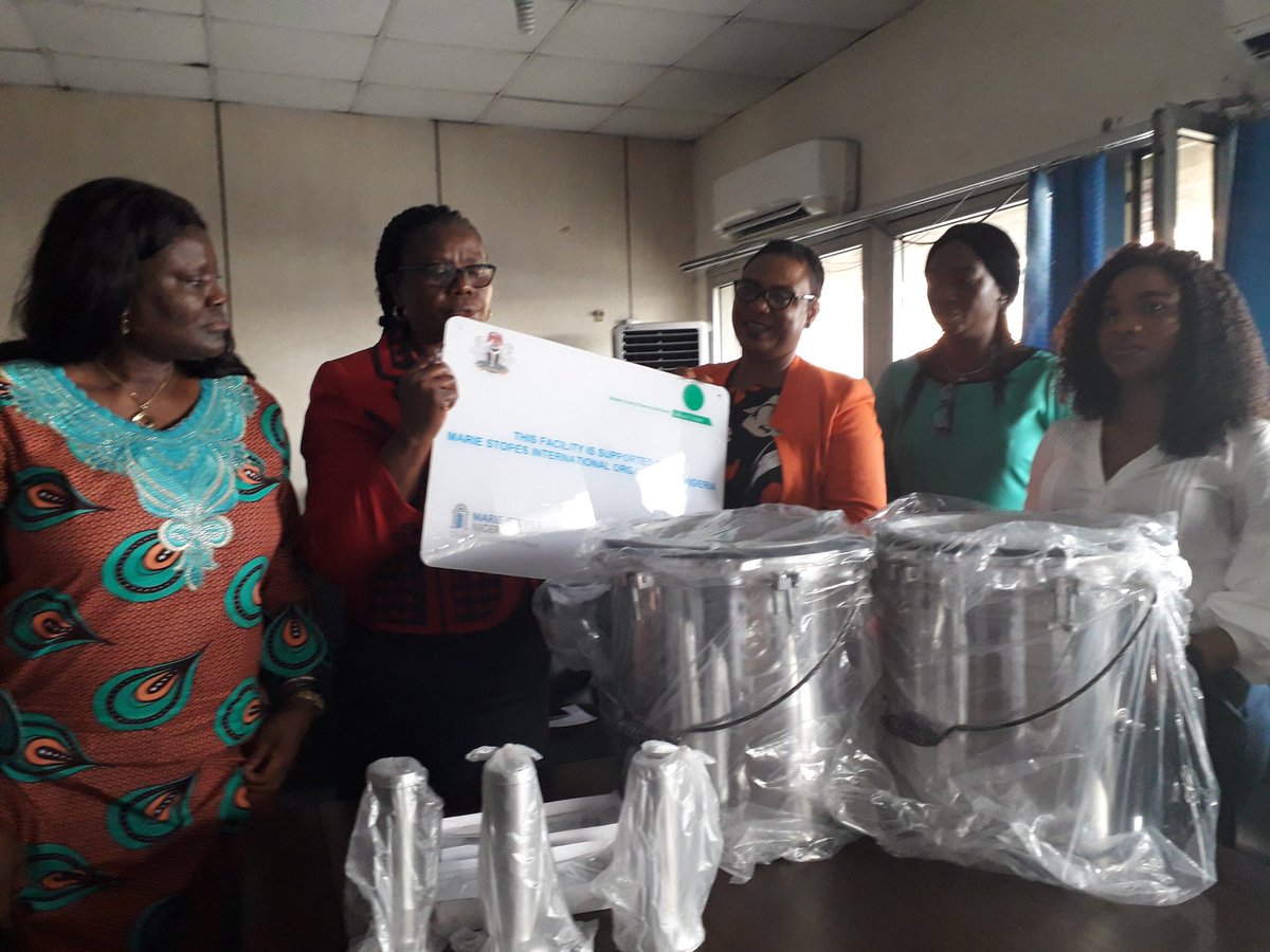 Paul Bazia tweet media