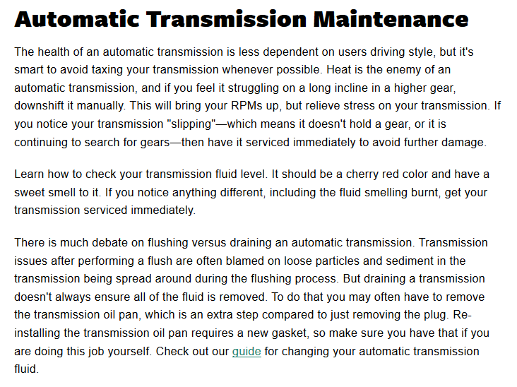 UnitedTransInc_'s tweet photo. #TransmissionRestore #TransmissionReplacements #TransmissionRepairs https://t.co/r0q3oa6tUh