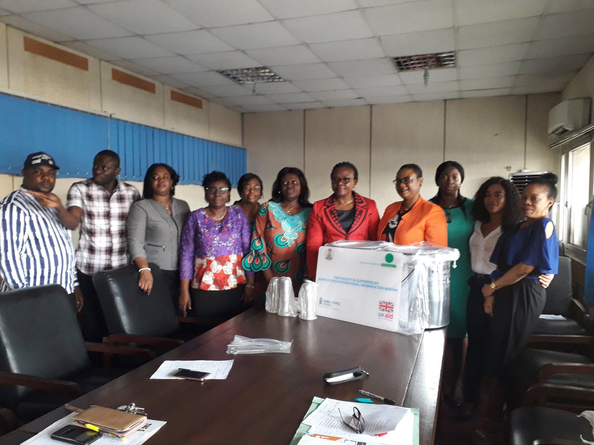 Paul Bazia tweet media