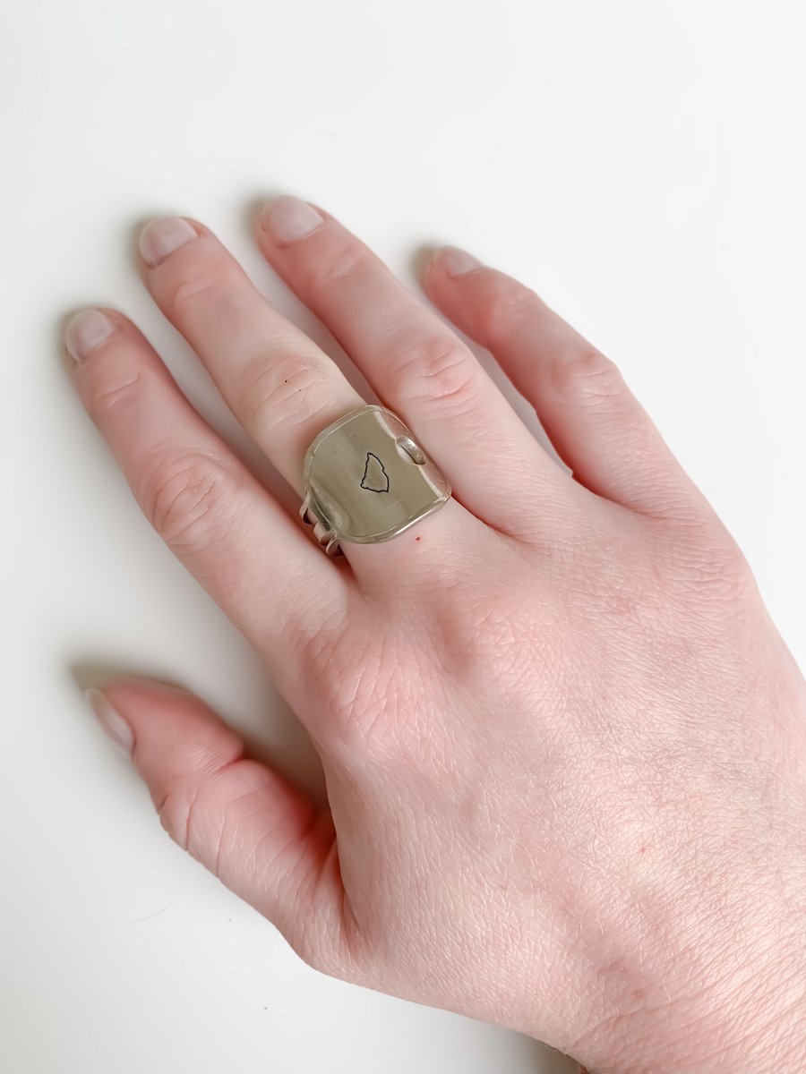 Get your PREORDERS in!! Orders are filling up! These will ship MONDAY JULY 22nd!