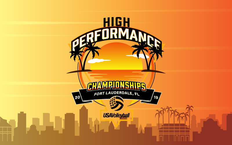 usavolleyball's tweet photo. Due to a water main break that has left Fort Lauderdale and neighboring municipalities without water service, the USA Volleyball High Performance Championships are being paused.

Read more at https://t.co/ahCKSK1YlM https://t.co/83mmI9gQyK
