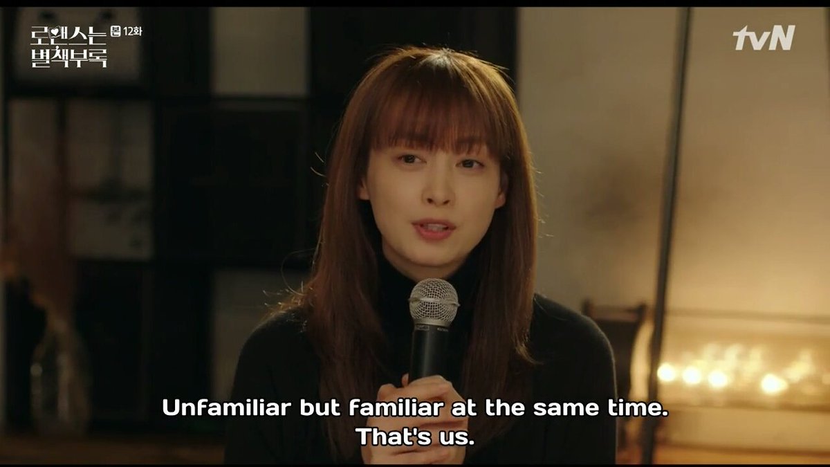 KORdramareviews's tweet photo. "That's us" https://t.co/yQZ29SyPXo