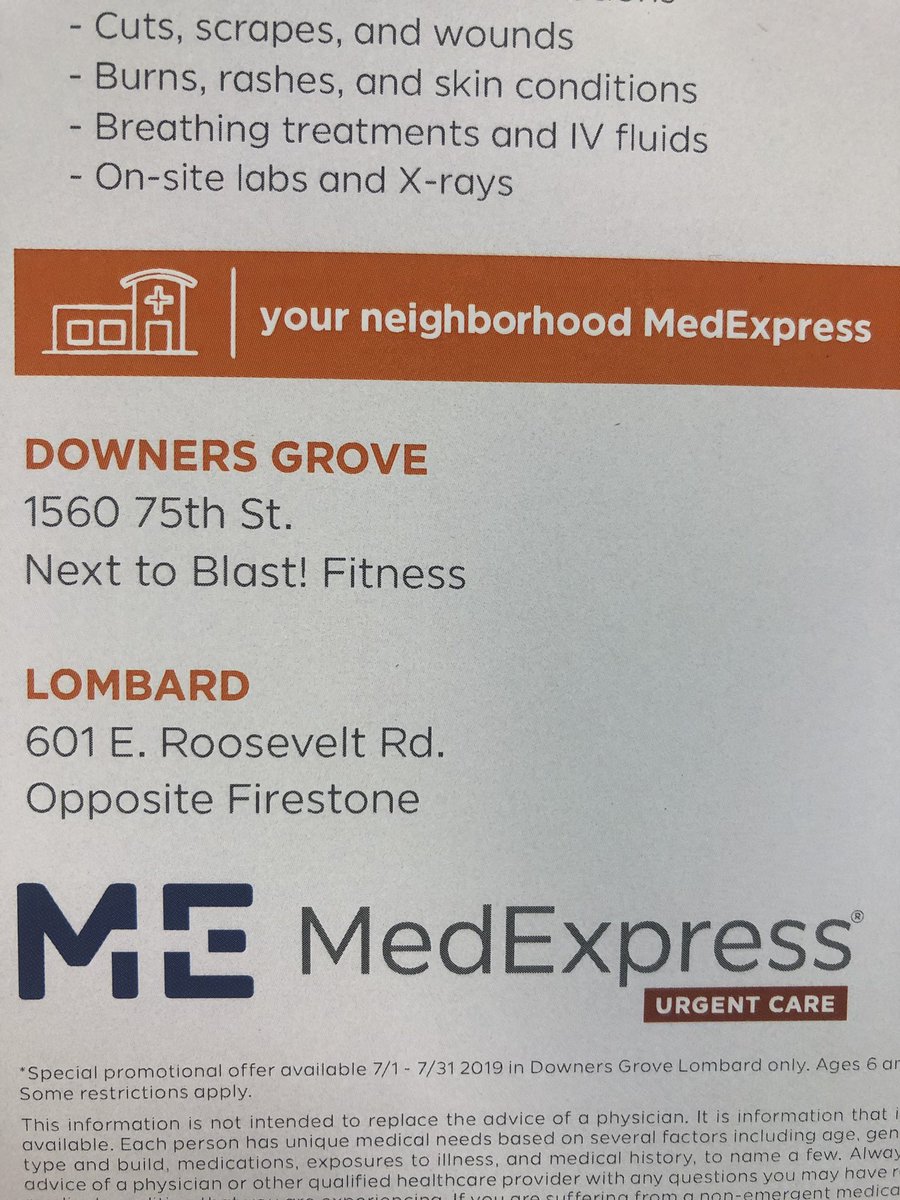 Planning to tryout for a sport at Jefferson this year? You MUST have a SPORTS physical and MedExpress is offering them for just $15! Take advantage!!!!!