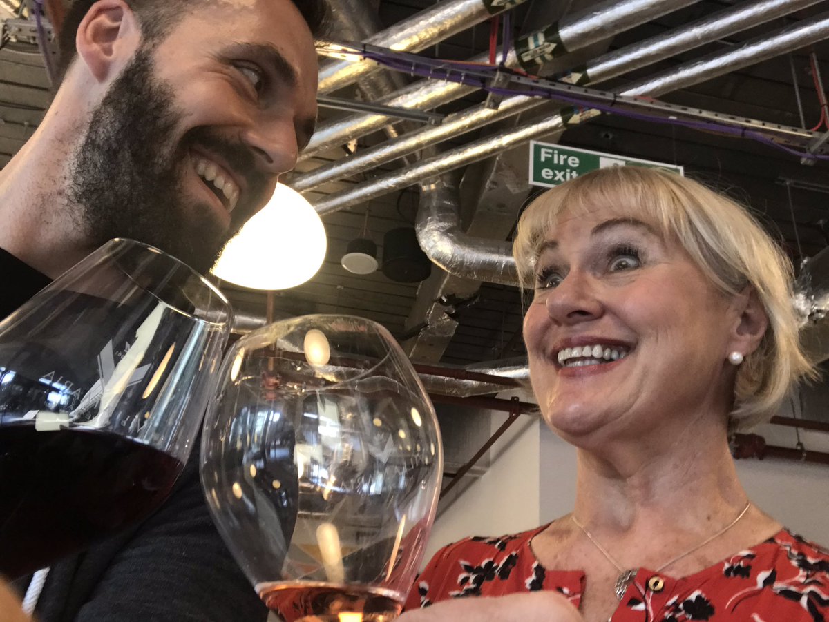 Lukasz MD tweet media