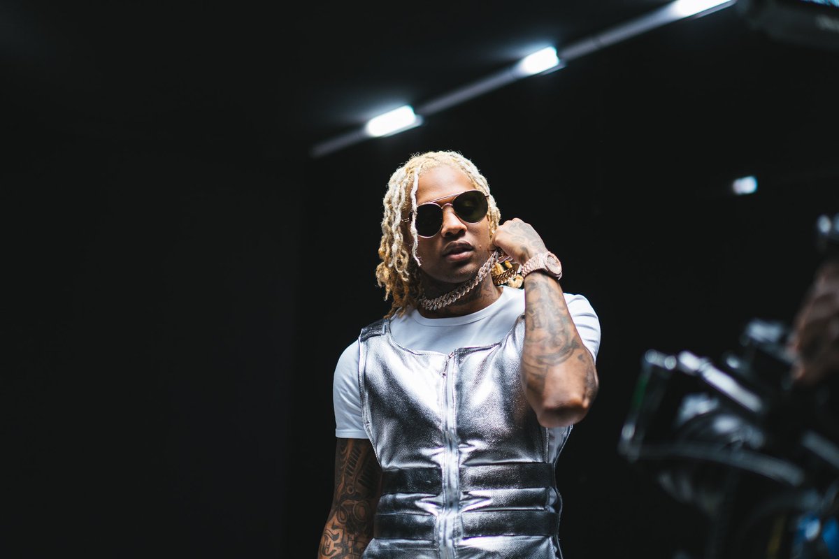 lildurk's tweet photo. I can’t wait to drop 🔥 https://t.co/rM01ieKuID