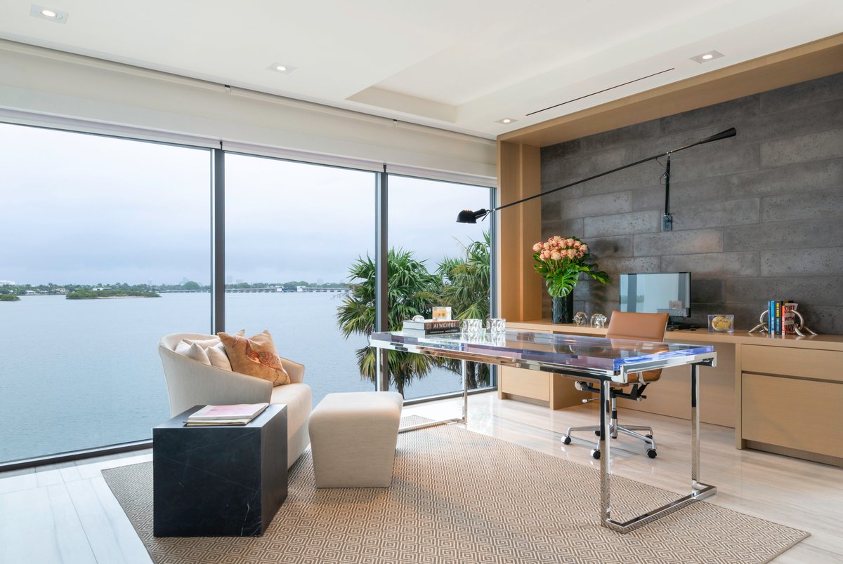 homebuildsolut's tweet photo. Custom Shades &amp; Interior Decoration by HomeBuild Solutions #ariaonthebay  #paraisobay #biscaynebeachcondo #iconbrickell #brickellheights #miamiremodel #botanikoweston #luxuryrealestatemiami #interiorfinishesmiami #kitchenremodelmiami #paraisobayviews #art #luxuryapartmentsmiami https://t.co/pY62aD7FIP