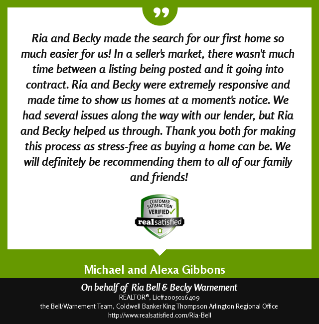 bwarnement's tweet photo. Recommendations like this leave me overjoyed.  https://t.co/k9Z8OnMOXB via @realsatisfied https://t.co/RsIUHzpu5R